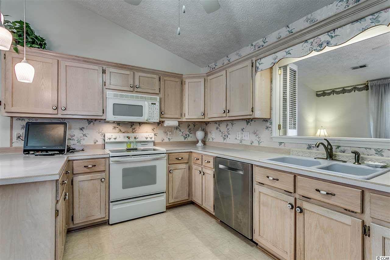 9577 Sullivan Drive Murrells Inlet, SC 29576 - Photo 8 of 29 Gallery Image 8