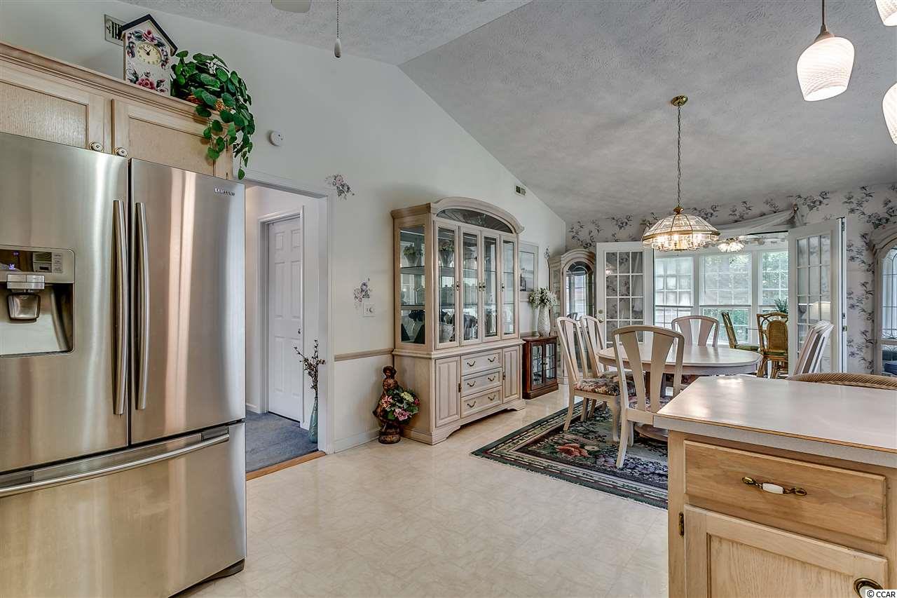 9577 Sullivan Drive Murrells Inlet, SC 29576 - Photo 9 of 29 Gallery Image 9