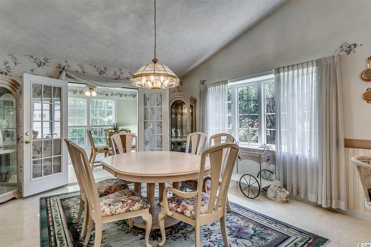 9577 Sullivan Drive Murrells Inlet, SC 29576 - Photo 10 of 29 Gallery Image 10