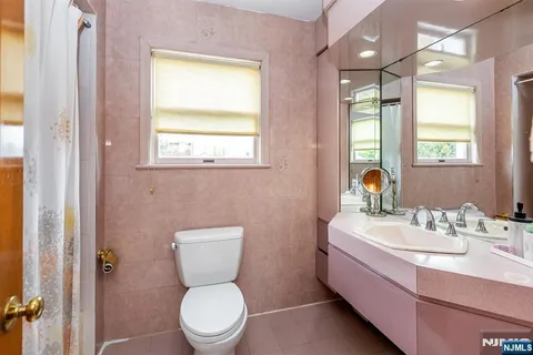 $809,000 | 200 Washington Avenue, Clifton, NJ 07011