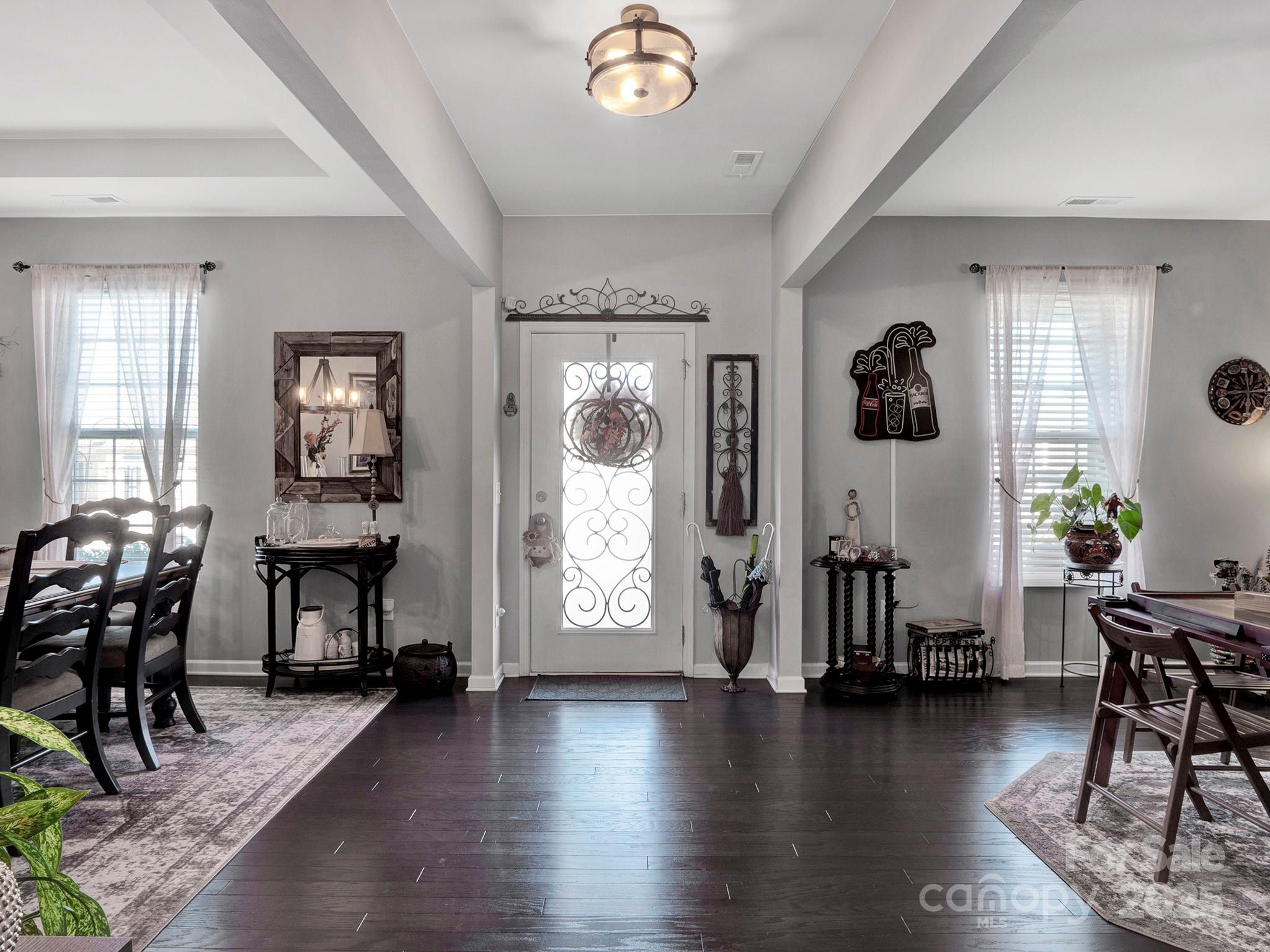 3129 Bridgewater Street Lancaster, SC 29720 - Photo 8 of 48