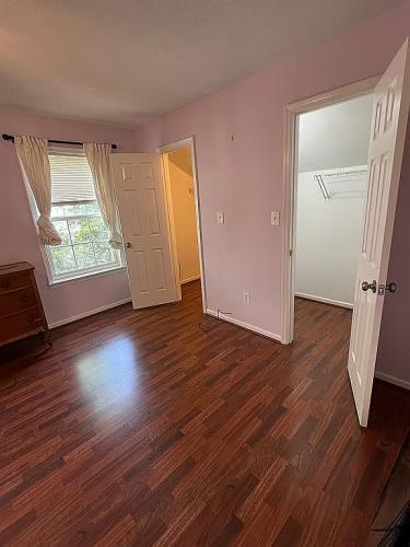 4011 Bowdens Ferry Road Norfolk, VA 23508 - Photo 5 of 16