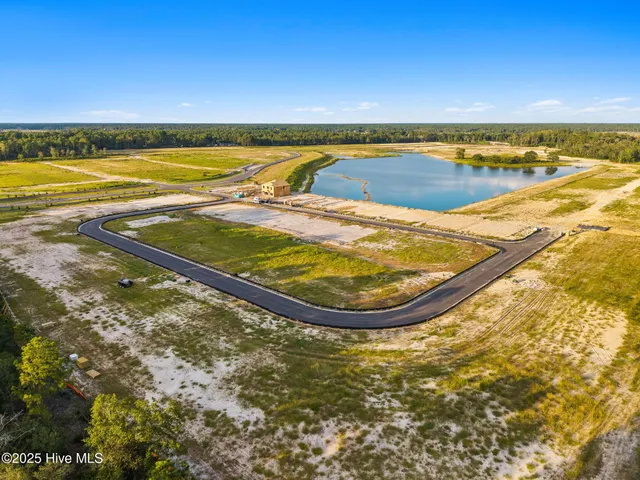 $353,490 | 3087 Cape Point Ln Lane Southwest, Supply, NC 28462