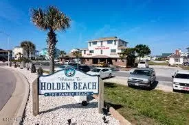 $353,490 | 3087 Cape Point Ln Lane Southwest, Supply, NC 28462