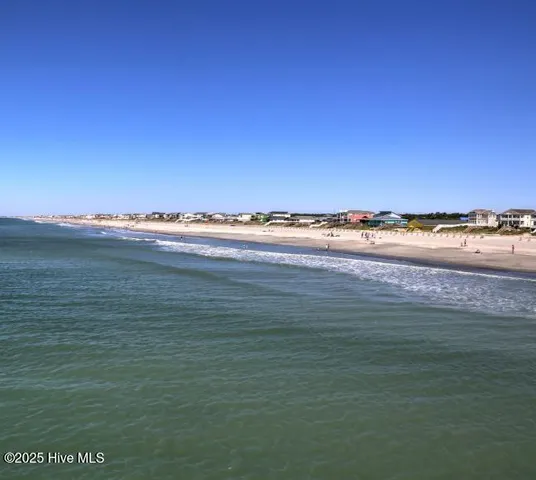 $353,490 | 3087 Cape Point Ln Lane Southwest, Supply, NC 28462