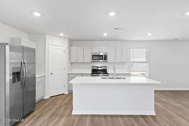 $353,490 | 3087 Cape Point Ln Lane Southwest, Supply, NC 28462