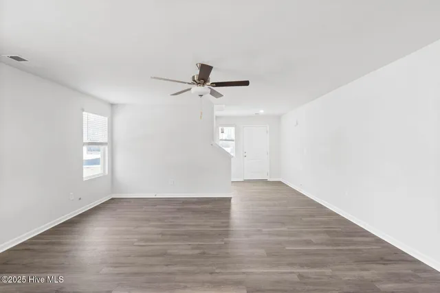 $353,490 | 3087 Cape Point Ln Lane Southwest, Supply, NC 28462