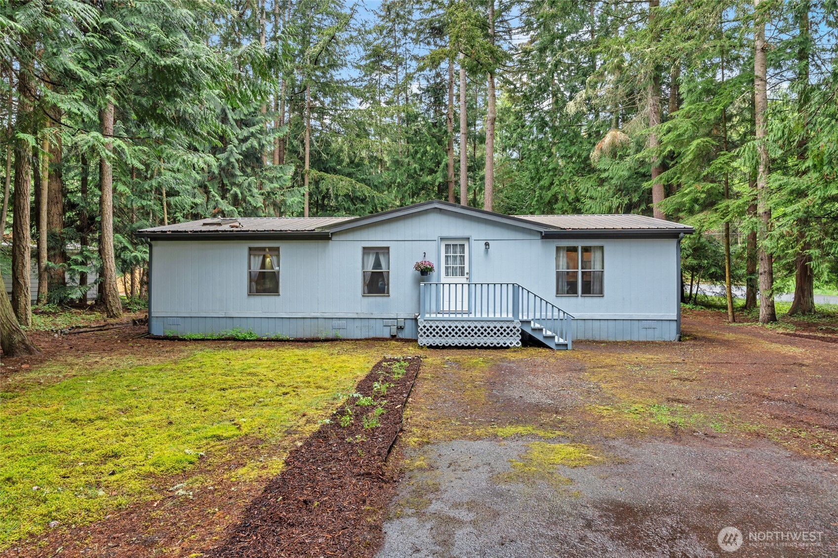 20 Flamingo Road Port Townsend, WA 98368 - Photo 2 of 34 Gallery Image 2