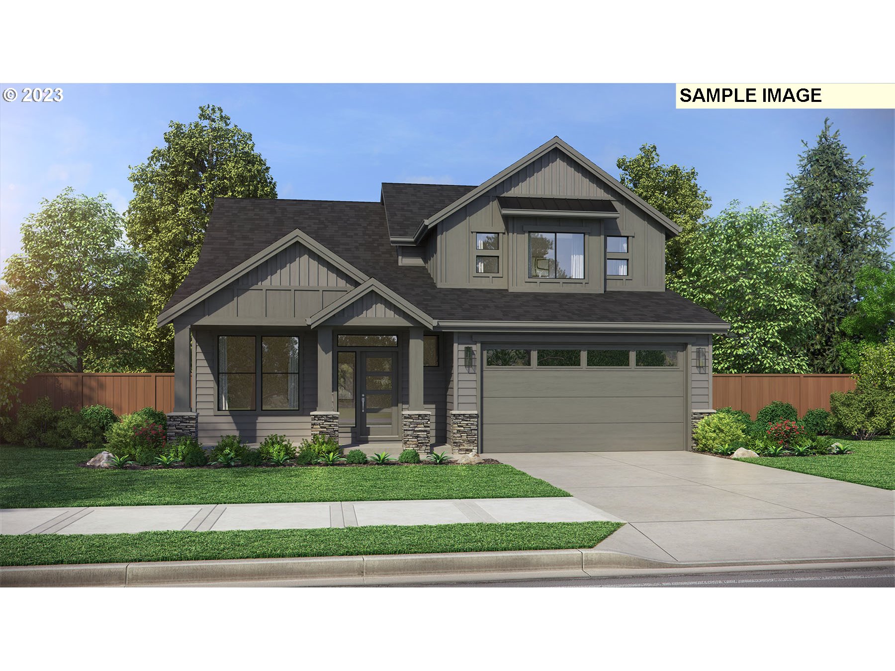 2052 South River Road Kelso, WA 98626 - Photo 1 of 20 Gallery Image 1