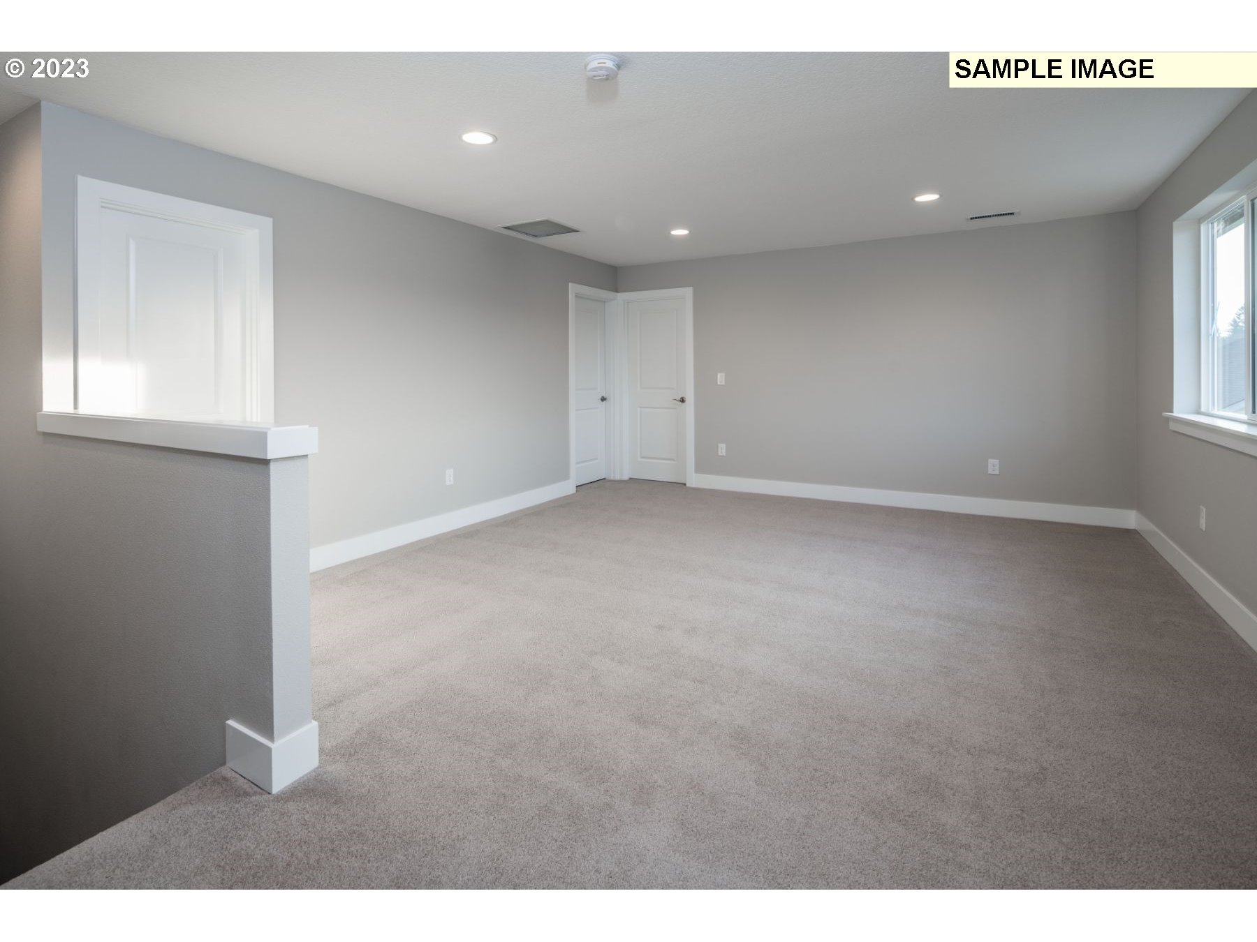 2052 South River Road Kelso, WA 98626 - Photo 15 of 20 Gallery Image 15