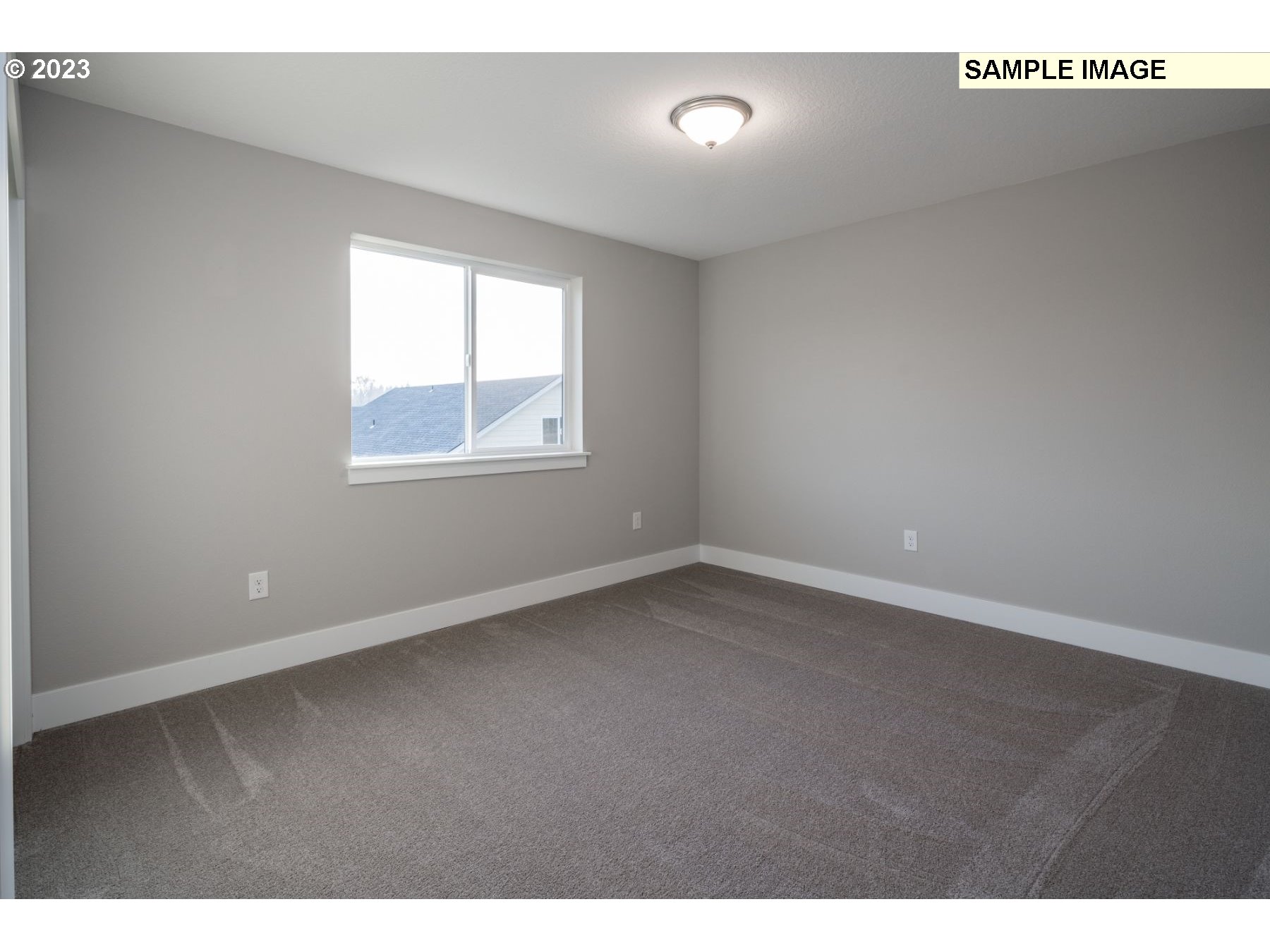 2052 South River Road Kelso, WA 98626 - Photo 16 of 20 Gallery Image 16