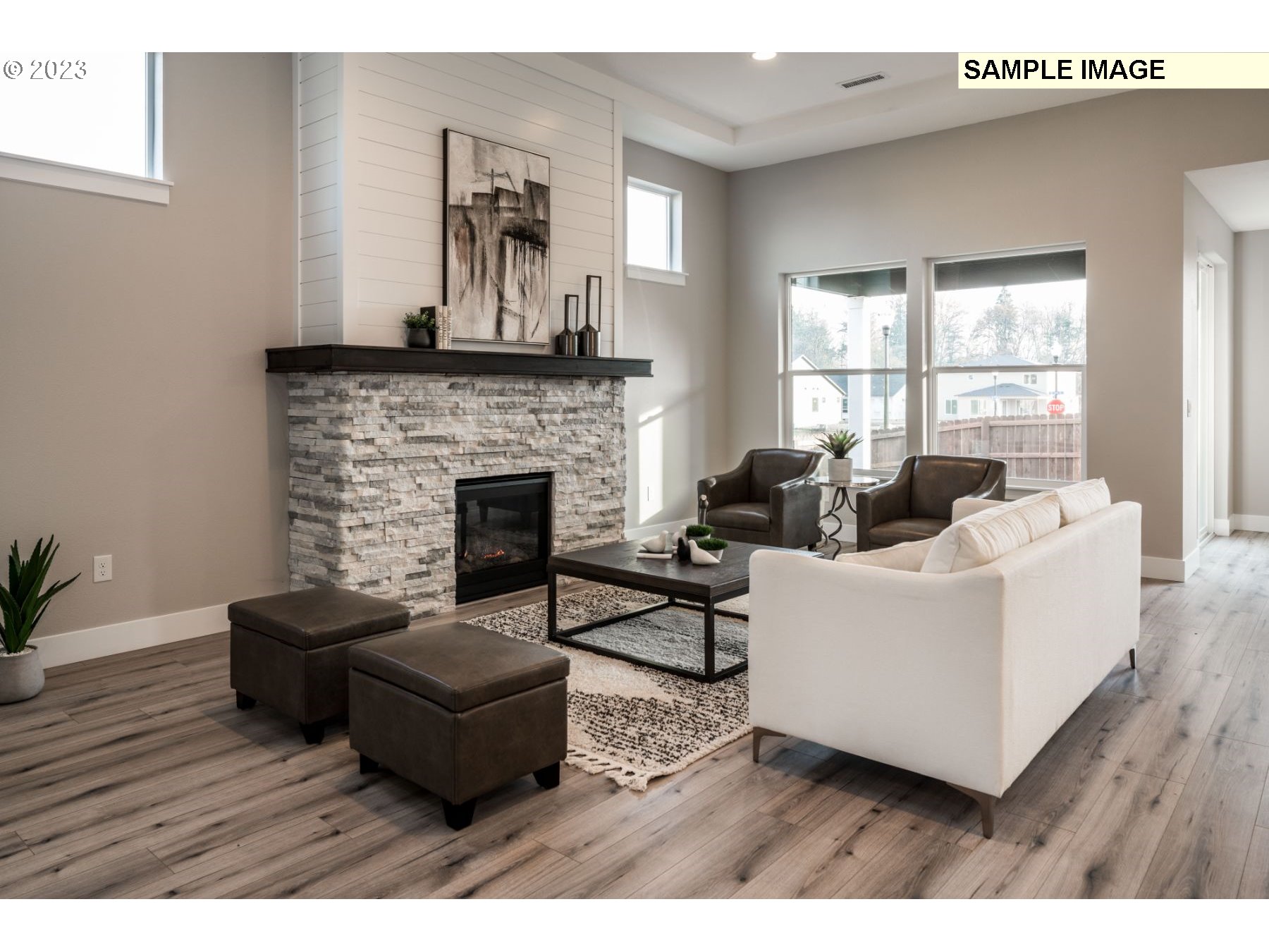 2052 South River Road Kelso, WA 98626 - Photo 6 of 20 Gallery Image 6