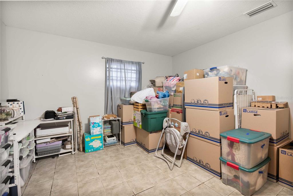 12237 County Road 727 Webster, FL 33597 - Photo 12 of 38