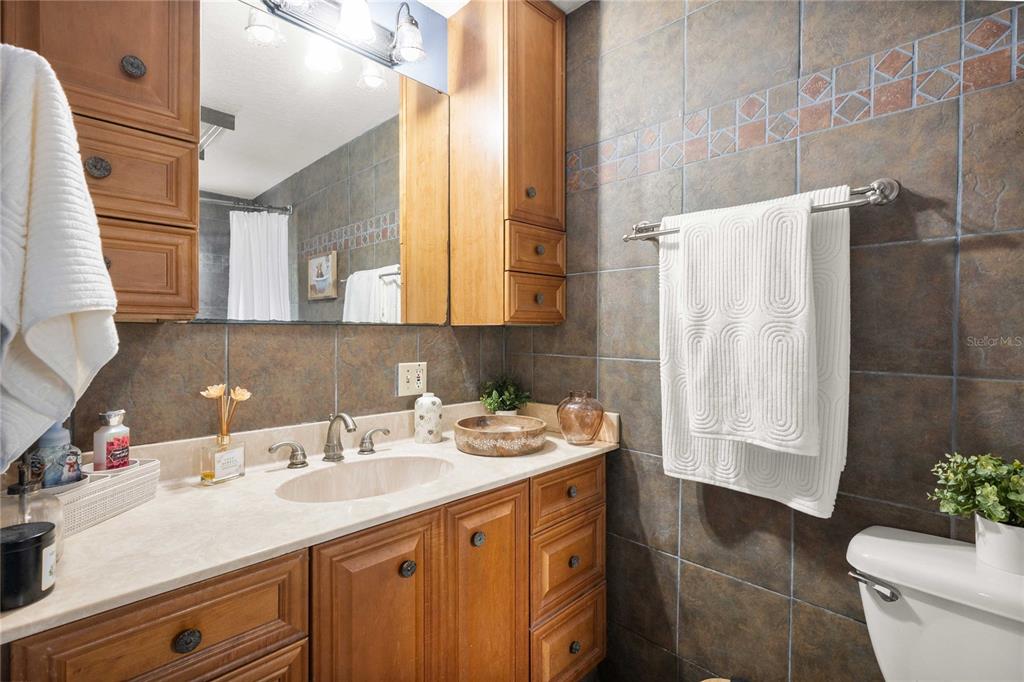 12237 County Road 727 Webster, FL 33597 - Photo 15 of 38