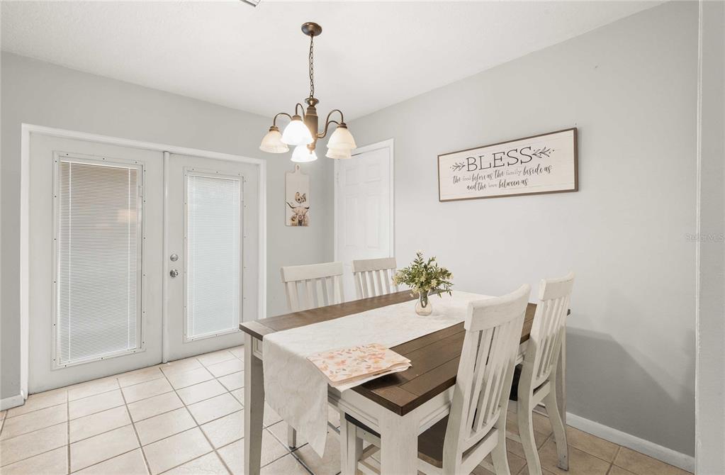 12237 County Road 727 Webster, FL 33597 - Photo 16 of 38