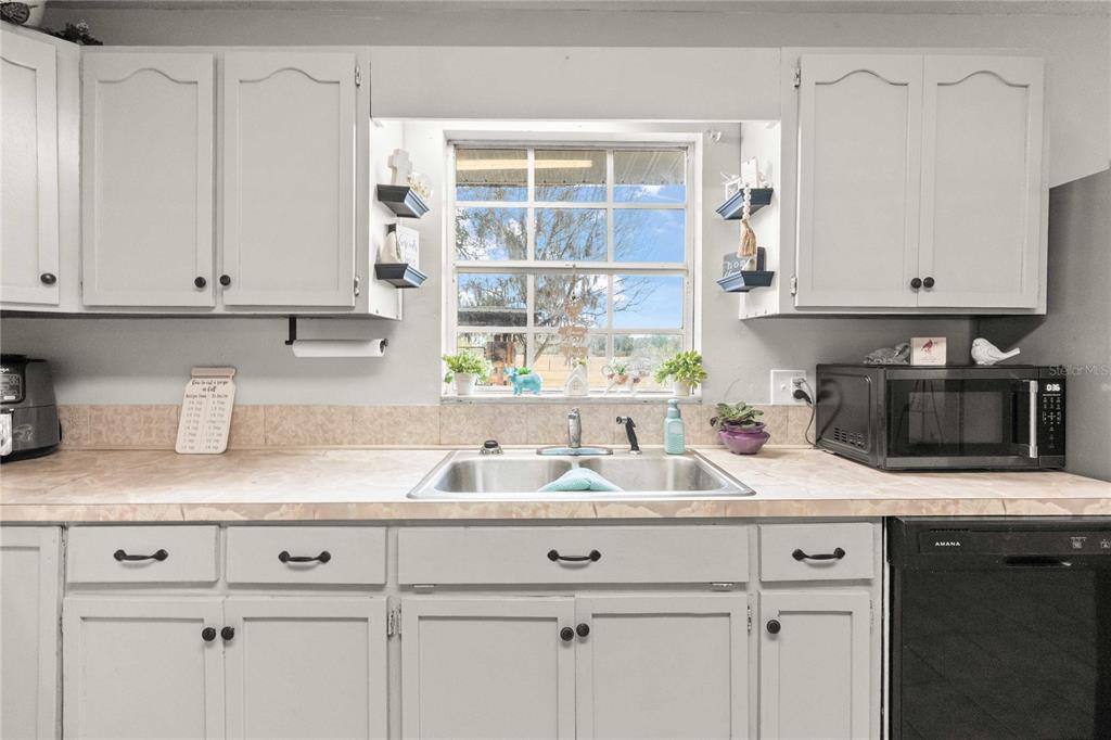 12237 County Road 727 Webster, FL 33597 - Photo 19 of 38