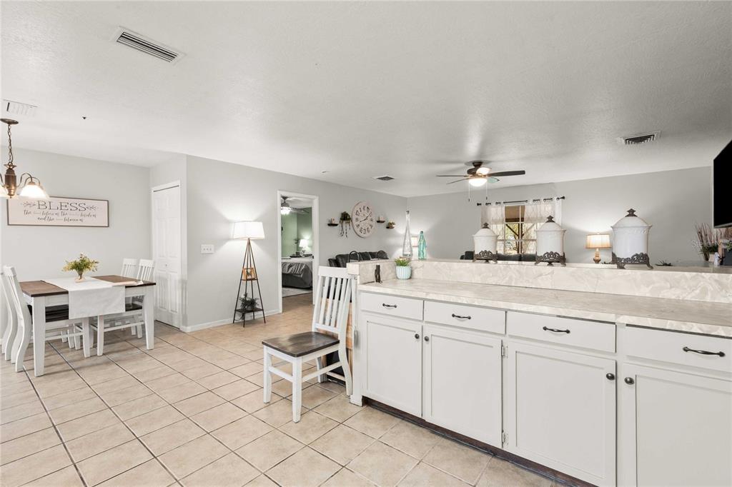 12237 County Road 727 Webster, FL 33597 - Photo 20 of 38