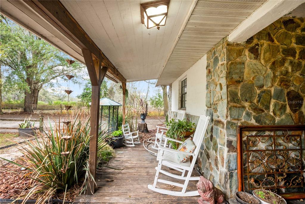 12237 County Road 727 Webster, FL 33597 - Photo 2 of 38