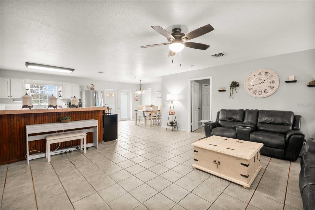 12237 County Road 727 Webster, FL 33597 - Photo 22 of 38