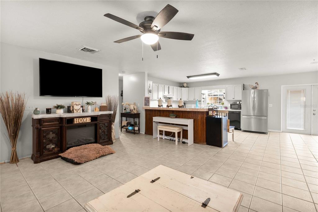 12237 County Road 727 Webster, FL 33597 - Photo 23 of 38