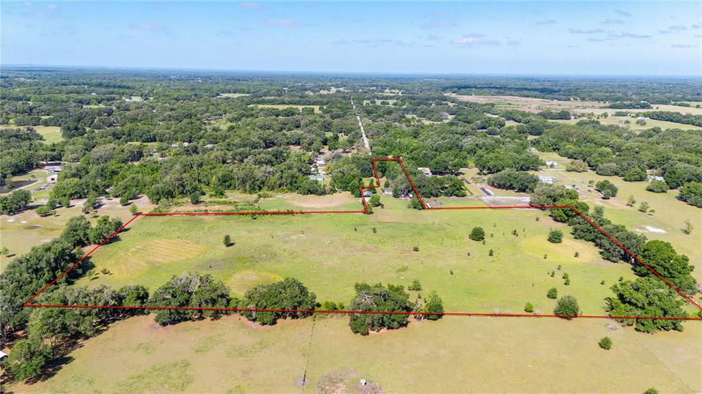 12237 County Road 727 Webster, FL 33597 - Photo 24 of 38