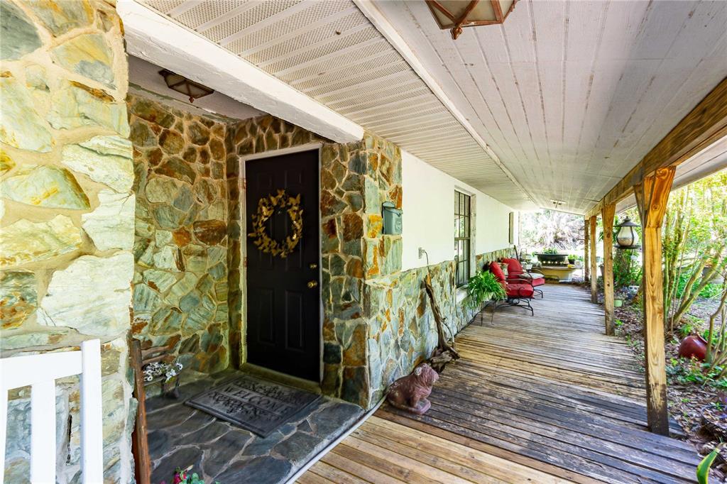 12237 County Road 727 Webster, FL 33597 - Photo 31 of 38