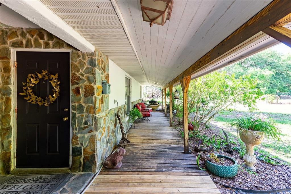 12237 County Road 727 Webster, FL 33597 - Photo 37 of 38