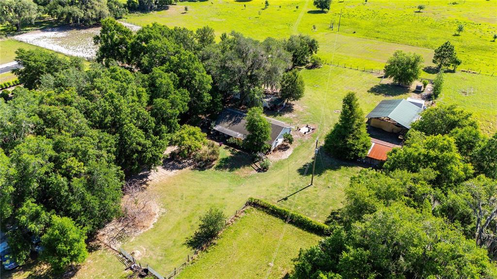 12237 County Road 727 Webster, FL 33597 - Photo 38 of 38