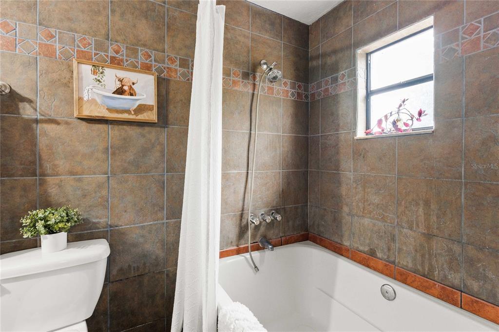 12237 County Road 727 Webster, FL 33597 - Photo 4 of 38