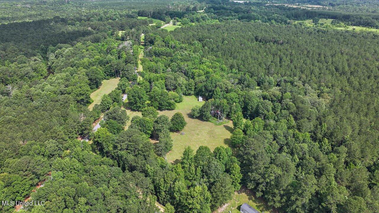 Brandon - Williamsburg Road Mendenhall, MS 39114 - Photo 14 of 29 11-182 Brandon - Williamsburg Rd