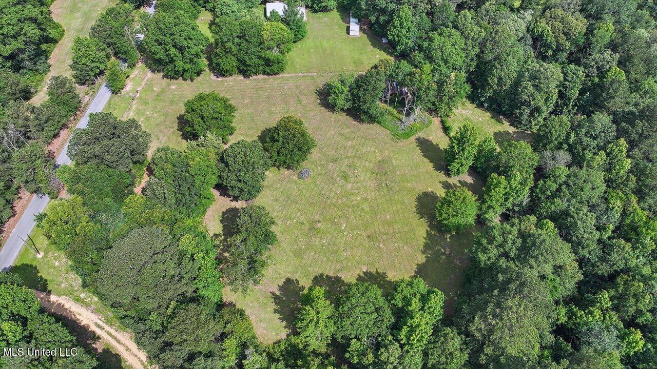 Brandon - Williamsburg Road Mendenhall, MS 39114 - Photo 15 of 29 12-182 Brandon - Williamsburg Rd