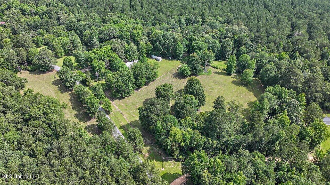 Brandon - Williamsburg Road Mendenhall, MS 39114 - Photo 16 of 29 13-182 Brandon - Williamsburg Rd