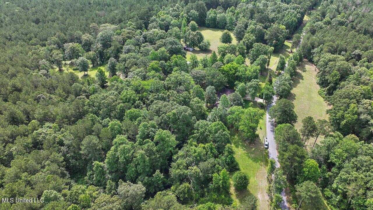 Brandon - Williamsburg Road Mendenhall, MS 39114 - Photo 19 of 29 16-182 Brandon - Williamsburg Rd