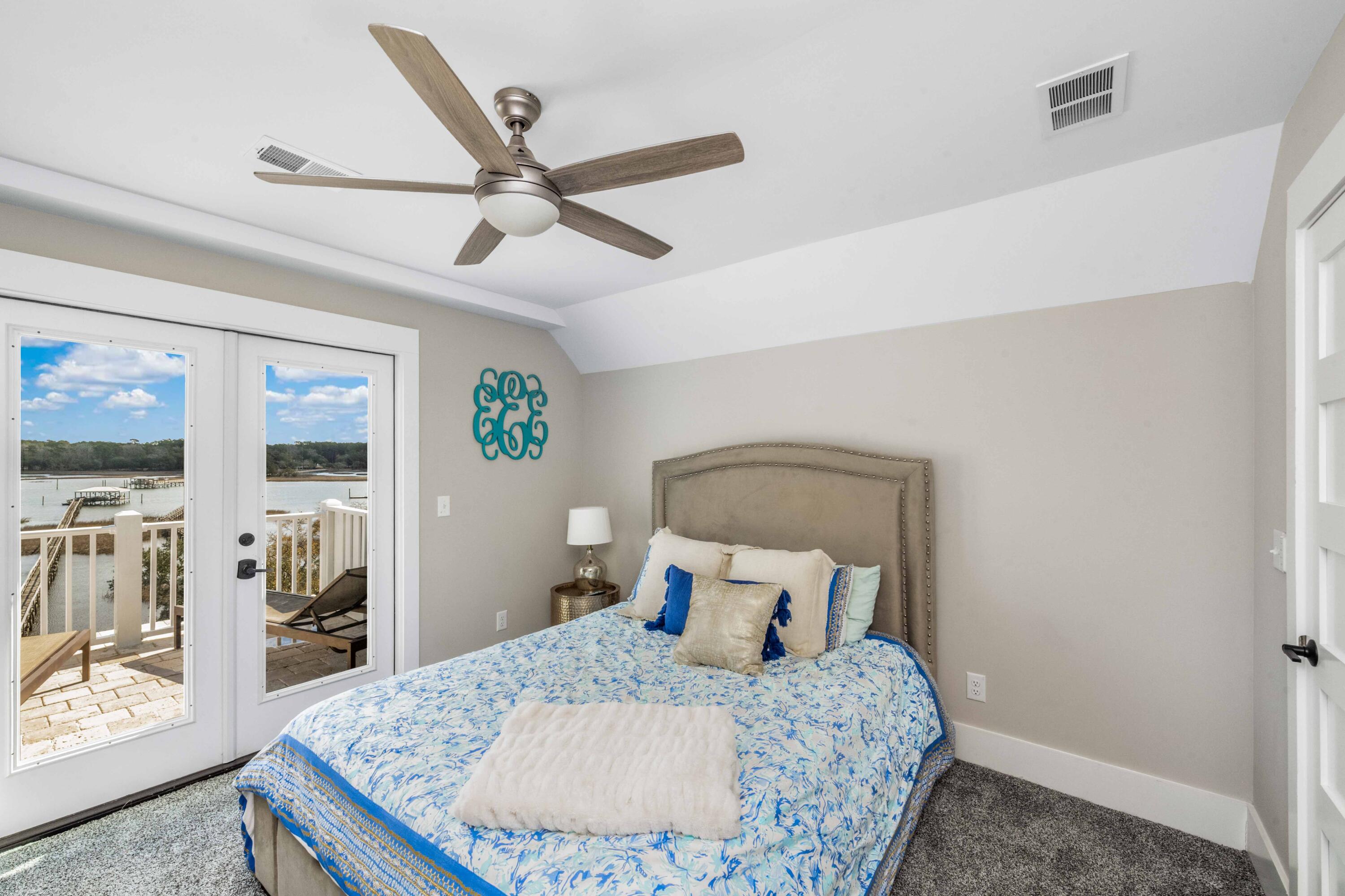 5648 Captain Kidd Road Hollywood, SC 29449 - Photo 73 of 98 5648 Captain Kidd-60