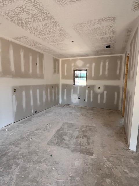 563 Moselle-Seminary Road Moselle, MS 39459 - Photo 6 of 6 Gallery Image 6