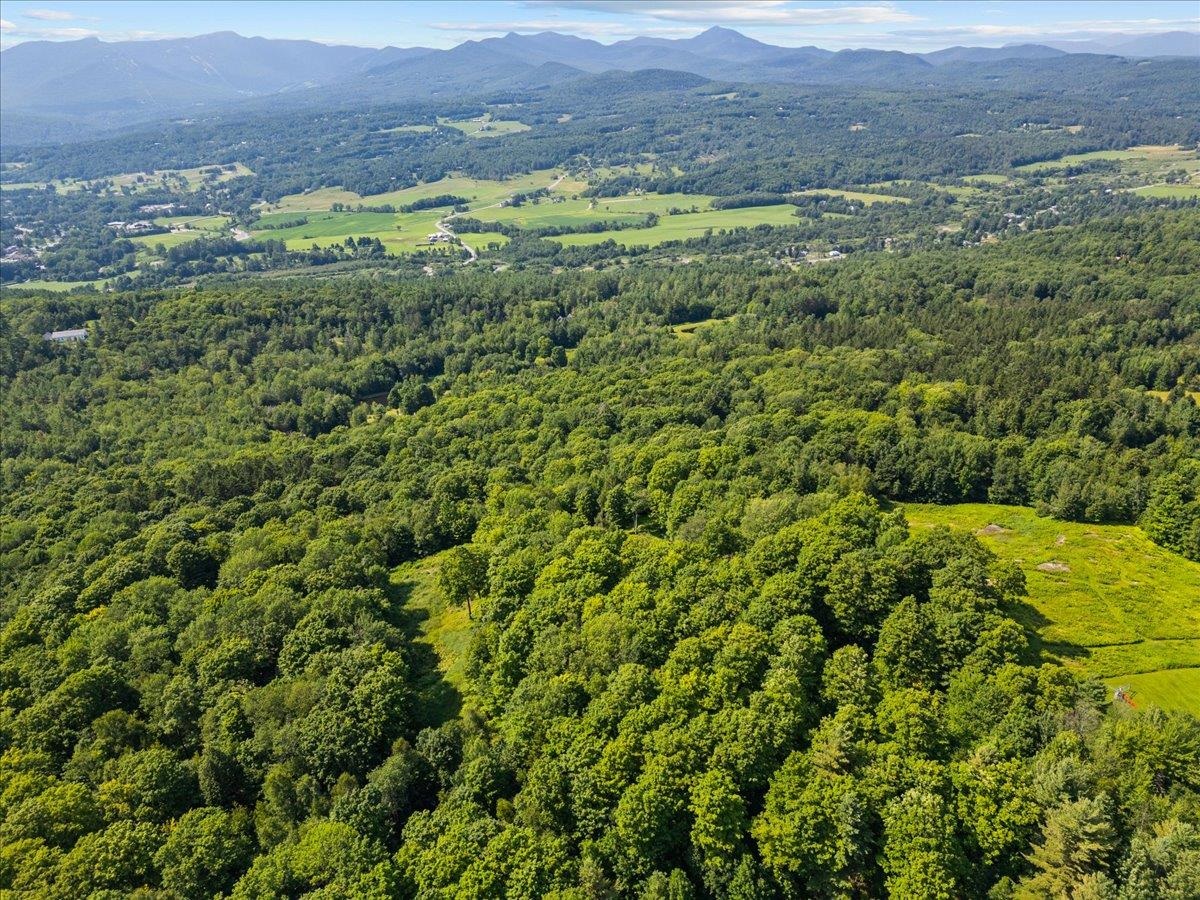 0 Taber Ridge Road, Unit 4 5 & 6 Stowe, VT 05672 - Photo 1 of 1 Gallery Image 1