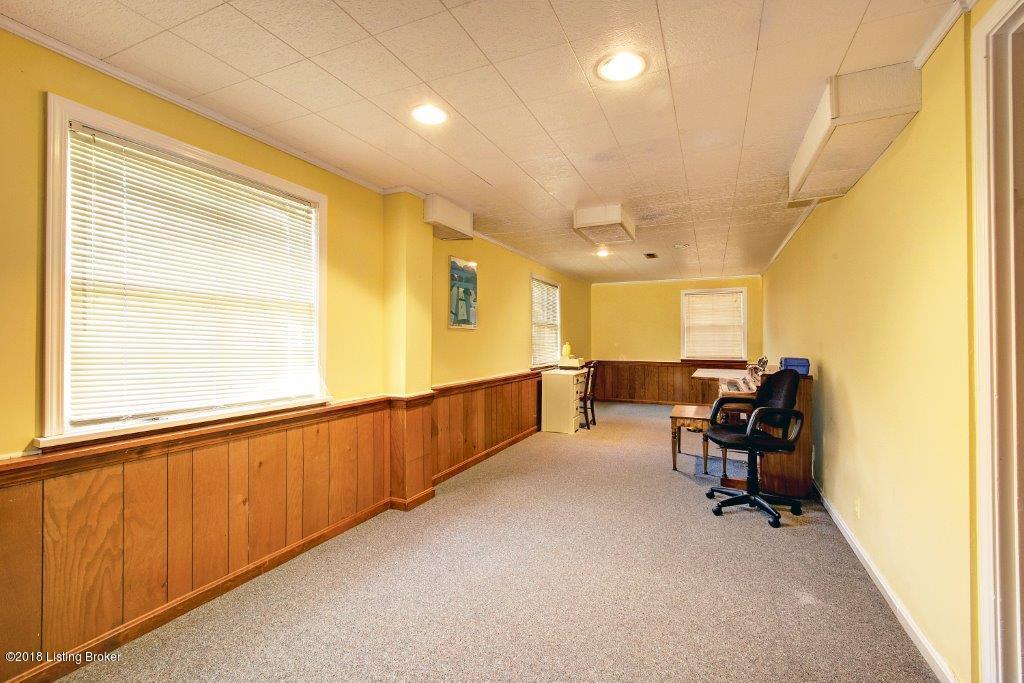 2315 Branning Road Louisville, KY 40222 - Photo 25 of 39 25