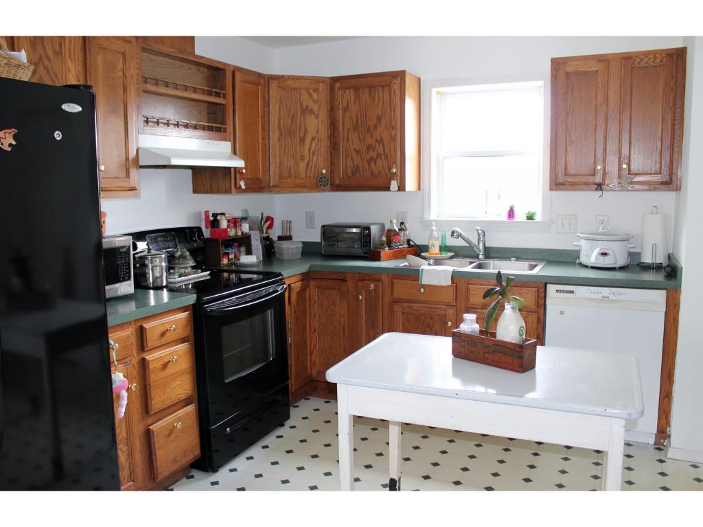 55 Henway Road Morristown, VT 05661 - Photo 2 of 24