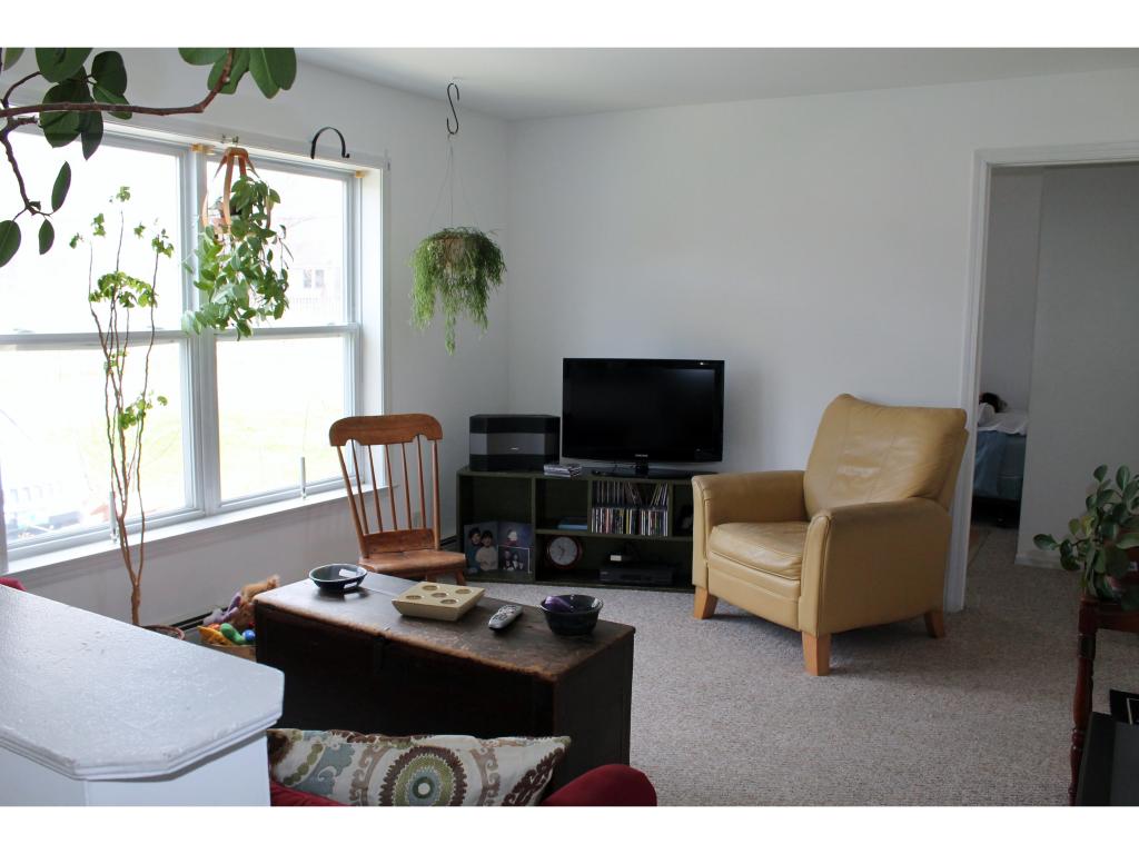 55 Henway Road Morristown, VT 05661 - Photo 11 of 24