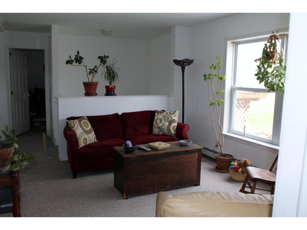 55 Henway Road Morristown, VT 05661 - Photo 12 of 24