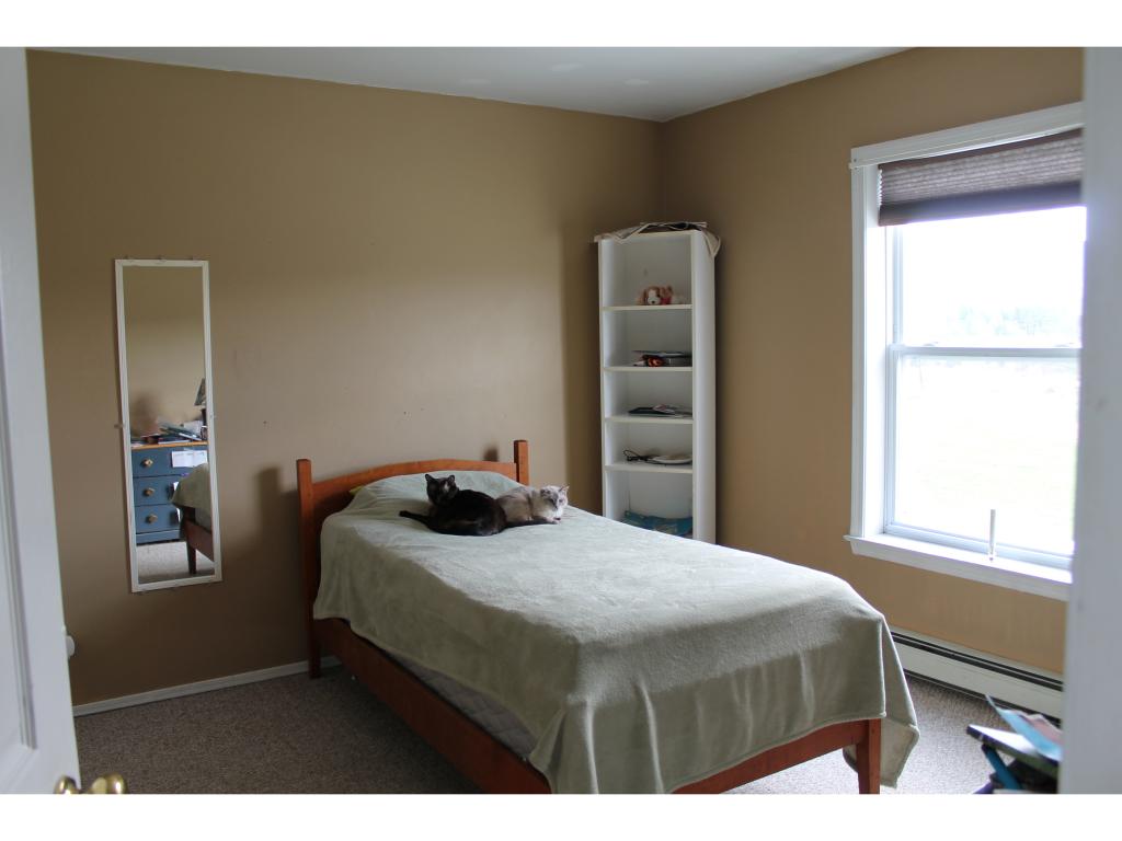 55 Henway Road Morristown, VT 05661 - Photo 13 of 24