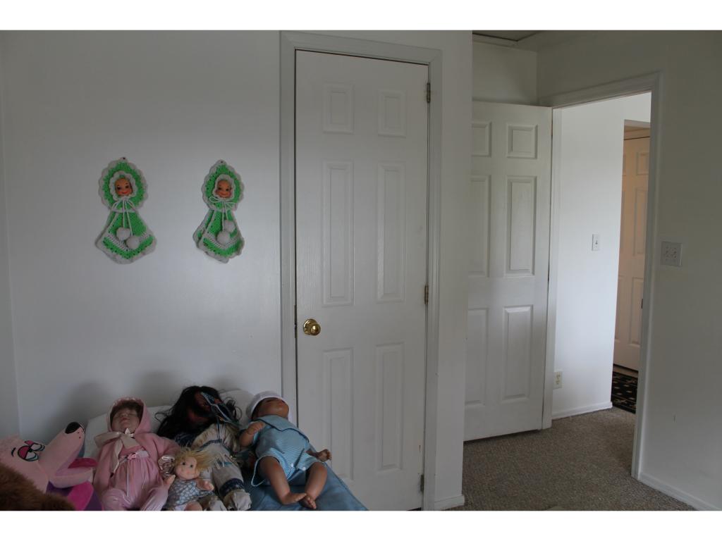 55 Henway Road Morristown, VT 05661 - Photo 14 of 24