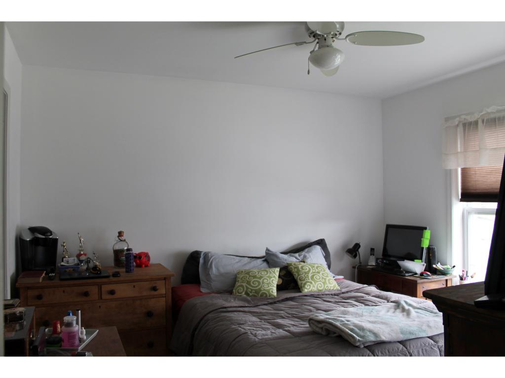 55 Henway Road Morristown, VT 05661 - Photo 15 of 24