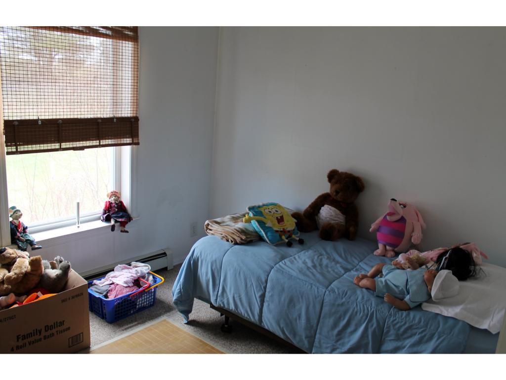 55 Henway Road Morristown, VT 05661 - Photo 16 of 24