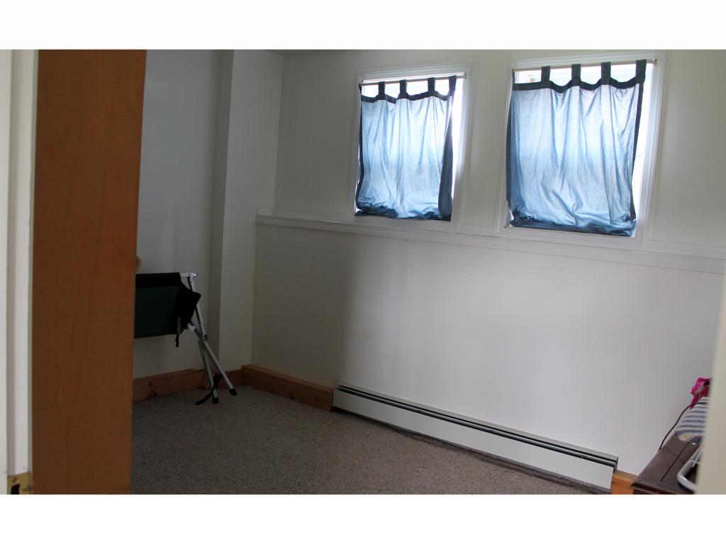 55 Henway Road Morristown, VT 05661 - Photo 17 of 24