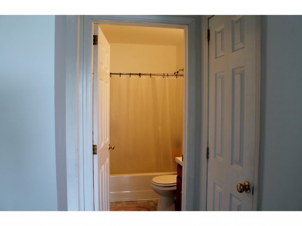 55 Henway Road Morristown, VT 05661 - Photo 18 of 24