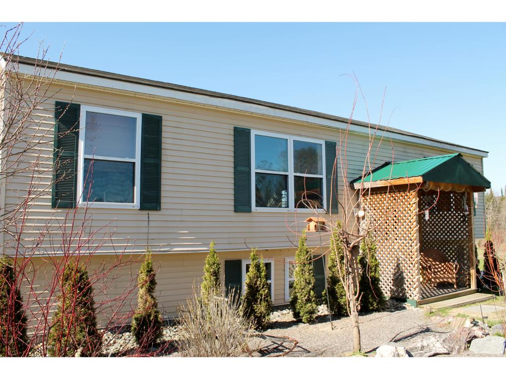 55 Henway Road Morristown, VT 05661 - Photo 20 of 24