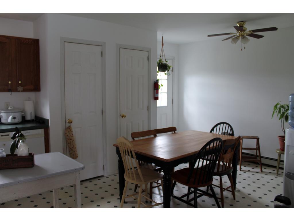 55 Henway Road Morristown, VT 05661 - Photo 3 of 24