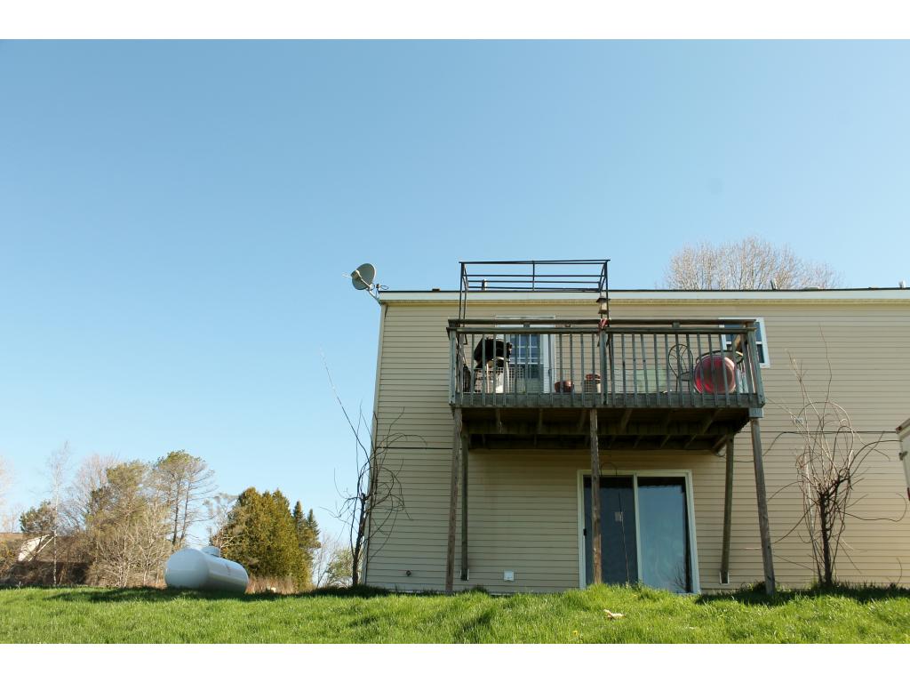 55 Henway Road Morristown, VT 05661 - Photo 21 of 24