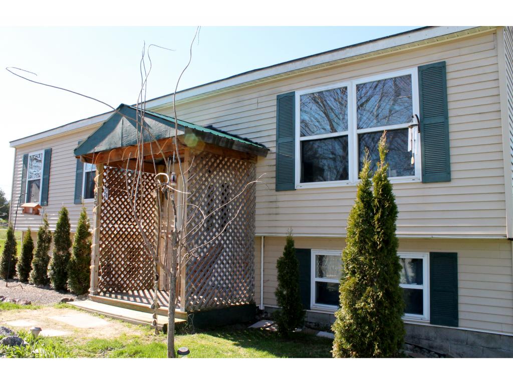 55 Henway Road Morristown, VT 05661 - Photo 22 of 24